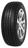 Minerva Ecospeed 2 SUV 225/60 R18 100V