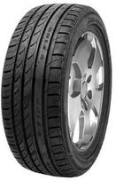 Minerva Radial F105 235/55 R17 100W XL