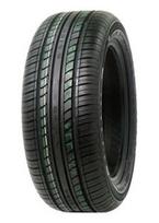 Minerva Radial F109 175/65 R14C 90T