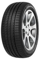 r17 minerva - Minerva F205 205/40 R17 84W XL - 1 nuotrauka