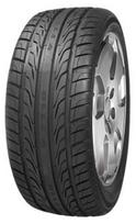 110 - Minerva F110 275/45 R20 110W XL - 1 nuotrauka