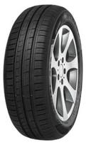 Minerva 209 175/70 R14 84T