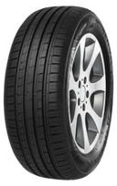 Pirkti Minerva F209 215/60 R16 95V - Photo 1