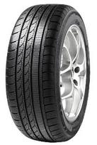 Pirkti Minerva Snowpower 2 S210 245/40 R19 98V XL - Photo 1
