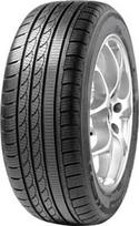 Minerva Ice Plus S110 225/75 R16C 121R