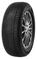 Minerva Frostrack HP 195/70 R15 97T XL