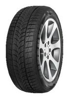 Minerva Frostrack UHP 255/45 R19 104V XL