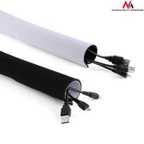 Maclean Cable Cover Neoprene