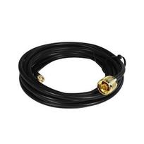 ART Aerial Cable SMA / N male 5m