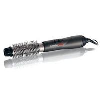 1 1 2 - BaByliss BAB2676TTE - 1 nuotrauka
