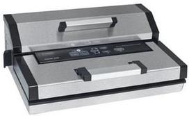 Caso FastVac 3000