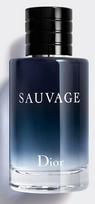 tualetinis vanduo - Dior Sauvage EDT 30 ml - 1 nuotrauka
