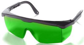 Matavimo juosta FAST BACK LFR30/H 30 m