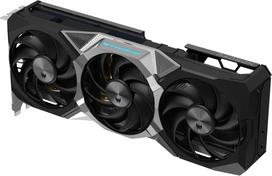 amd radeon - Acer Predator BiFrost Radeon RX 9070 OC 16GB AMD GDDR6 - 4 nuotrauka