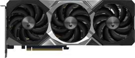 amd radeon - Acer Predator BiFrost Radeon RX 9070 OC 16GB AMD GDDR6 - 6 nuotrauka
