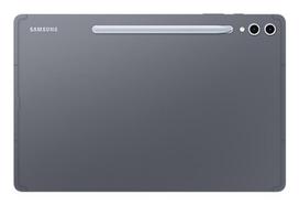 samsung tab s10 - Samsung Galaxy Tab S10+ 12.4" 12GB/256GB Wi-Fi Pilka (Gray) - 3 nuotrauka