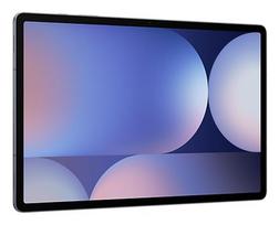 samsung tab s10 - Samsung Galaxy Tab S10+ 12.4" 12GB/256GB Wi-Fi Pilka (Gray) - 5 nuotrauka