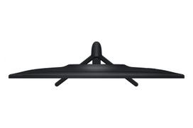 180hz monitorius - SAMSUNG LS27FG510EUXEN - 2 nuotrauka