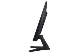 180hz monitorius - SAMSUNG LS27FG510EUXEN - 4 nuotrauka