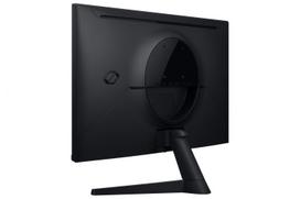 180hz monitorius - SAMSUNG LS27FG510EUXEN - 6 nuotrauka