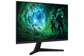 180hz monitorius - SAMSUNG LS27FG510EUXEN - 7 nuotrauka