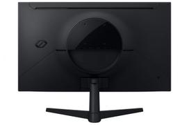 180hz monitorius - SAMSUNG LS27FG510EUXEN - 8 nuotrauka