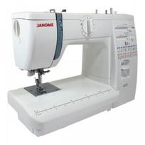 zirkles - Janome 423S - 1 nuotrauka