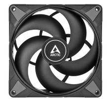 Arctic P14 Max 140mm Korpuso Ventiliatorius Juodas (Black)