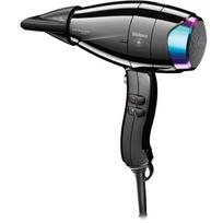 VALERA EP2020 eQ RC D BL