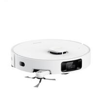 dream pro - Dreame D20 Pro White (Baltas) - 14 nuotrauka
