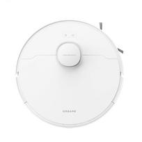 dream pro - Dreame D20 Pro White (Baltas) - 15 nuotrauka