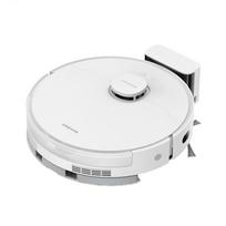 dream pro - Dreame D20 Pro White (Baltas) - 16 nuotrauka