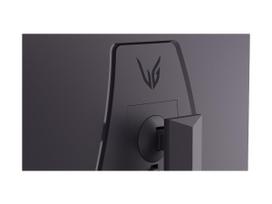 monitorius 27 - LG 27G610A-B - 2 nuotrauka