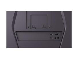 monitorius 27 - LG 27G610A-B - 4 nuotrauka