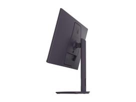 monitorius 27 - LG 27G610A-B - 5 nuotrauka