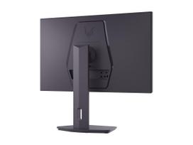monitorius 27 - LG 27G610A-B - 3 nuotrauka