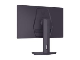 monitorius 27 - LG 27G610A-B - 7 nuotrauka