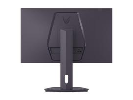 monitorius 27 - LG 27G610A-B - 6 nuotrauka