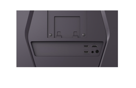 monitorius 27 - LG 27G610A-B - 11 nuotrauka