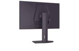 monitorius 27 - LG 27G610A-B - 13 nuotrauka