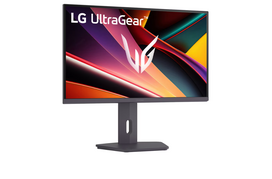 monitorius 27 - LG 27G610A-B - 14 nuotrauka