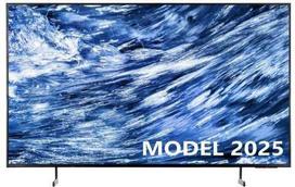 samsung 65 qled - Samsung QE65Q7F2AU - 1 nuotrauka
