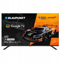 blaupunkt tv - BLAUPUNKT 50UGC5500S - 2 nuotrauka