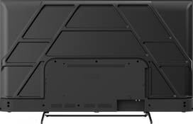 blaupunkt tv - BLAUPUNKT 55QBG6000S - 3 nuotrauka