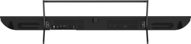 blaupunkt tv - BLAUPUNKT 55QBG6000S - 5 nuotrauka