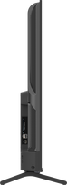 blaupunkt tv - BLAUPUNKT 55QBG6000S - 6 nuotrauka