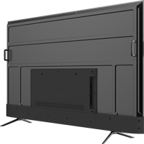 blaupunkt tv - BLAUPUNKT 86UGC5500S - 3 nuotrauka