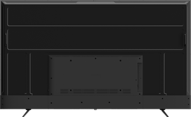blaupunkt tv - BLAUPUNKT 86UGC5500S - 4 nuotrauka