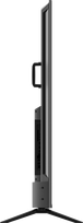blaupunkt tv - BLAUPUNKT 86UGC5500S - 5 nuotrauka