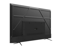 blaupunkt tv - BLAUPUNKT 75UGC5500S - 3 nuotrauka